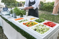 Event Catering