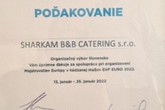 podakovanie2